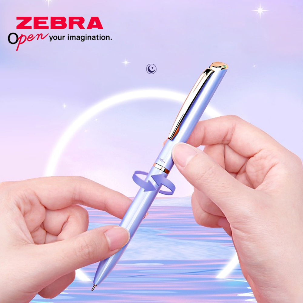 Pentel Pen Energel - 1pcs Japan Pentel Gel Pen BLN2005