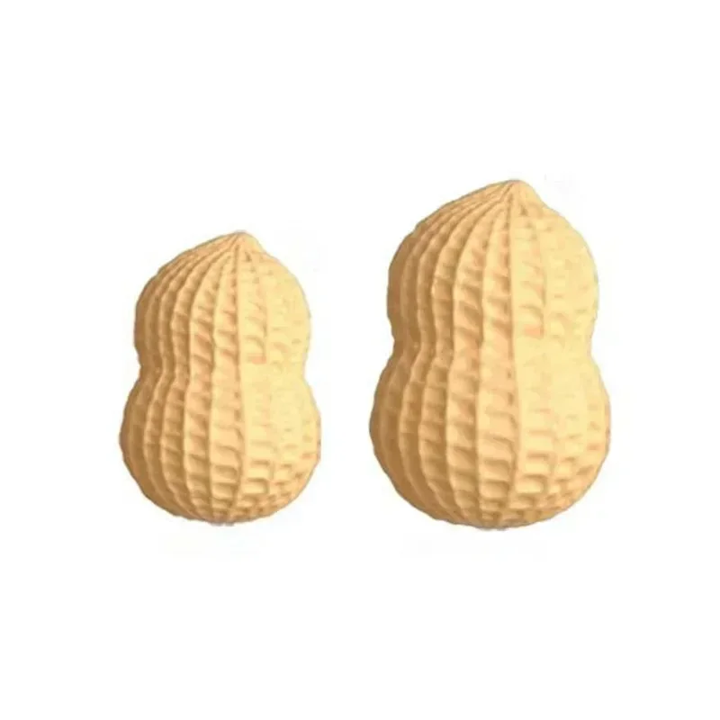3pcs 2026 Top QualityNew Simul - Resin Crafts recension och pris
