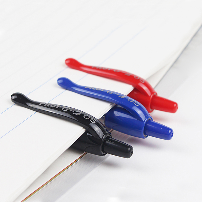 1pcs Japan PILOT Gel Pen BL-G2 - Pilot Pen G2 recension och pris