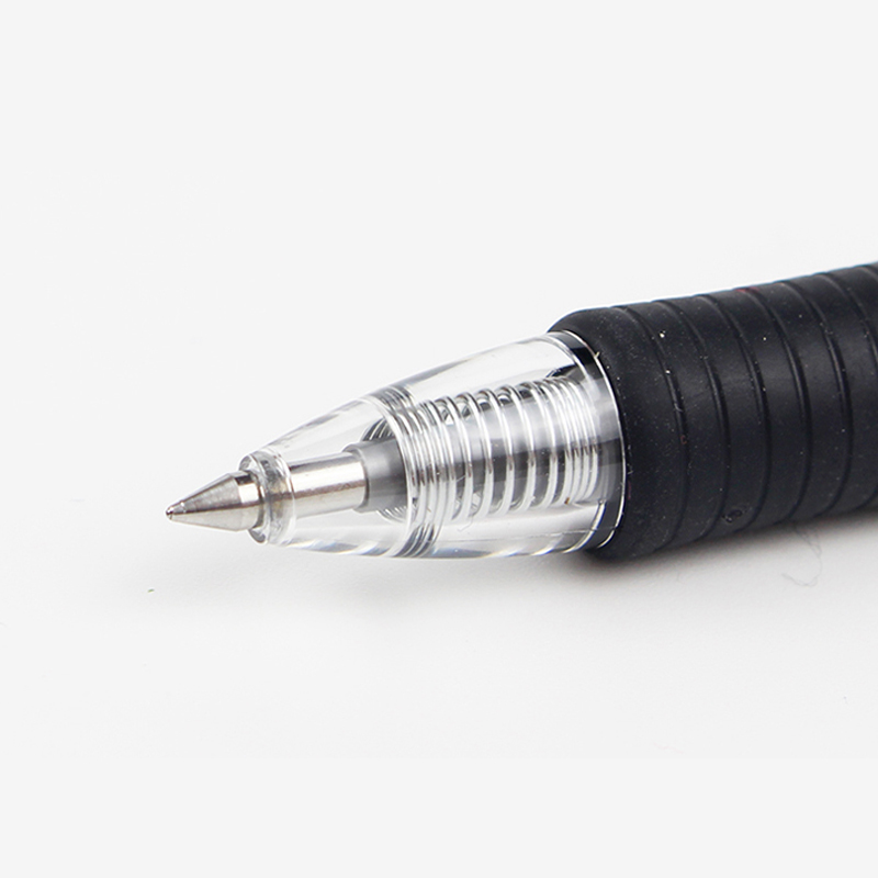 1pcs Japan PILOT Gel Pen BL-G2 - Pilot Pen G2 recension och pris