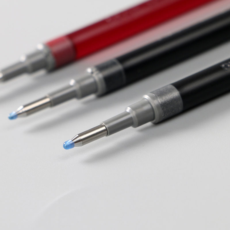 12 Pcs PILOT Refill BLS-G2 for - Pilot Pen G2 recension och pris