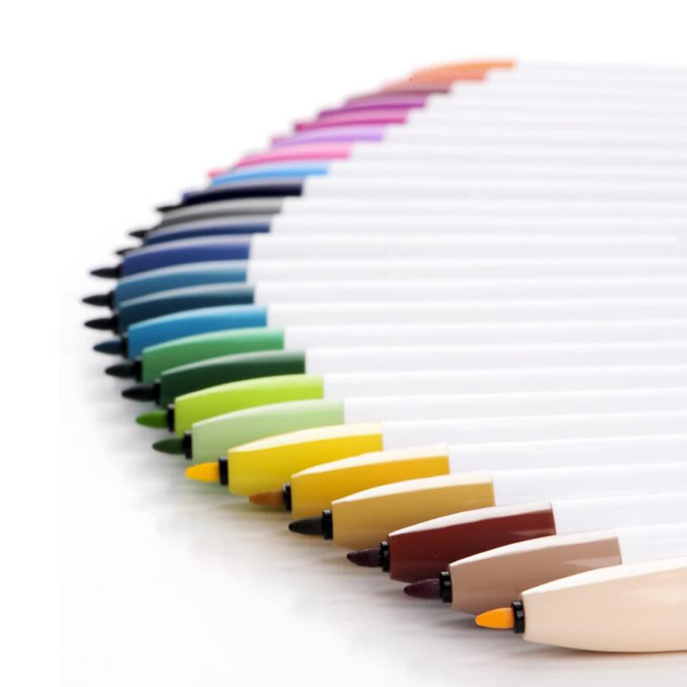 1pcs Japan ZEBRA Highlighter P - Zebra Pen Mildliner recension och pris