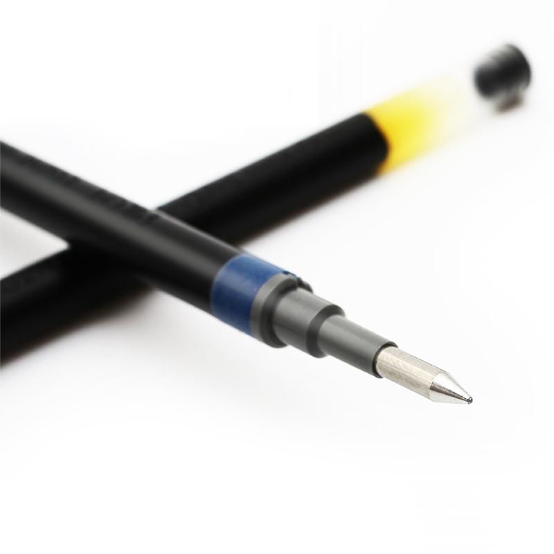 6pcs PILOT BLS-G2-5 Gel Pen Re - Pilot Pen G2 recension och pris