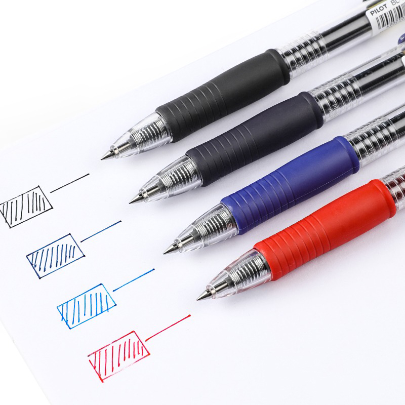 Pilot G2 Premium Gel Roller Pe - Pilot Pen G2 recension och pris