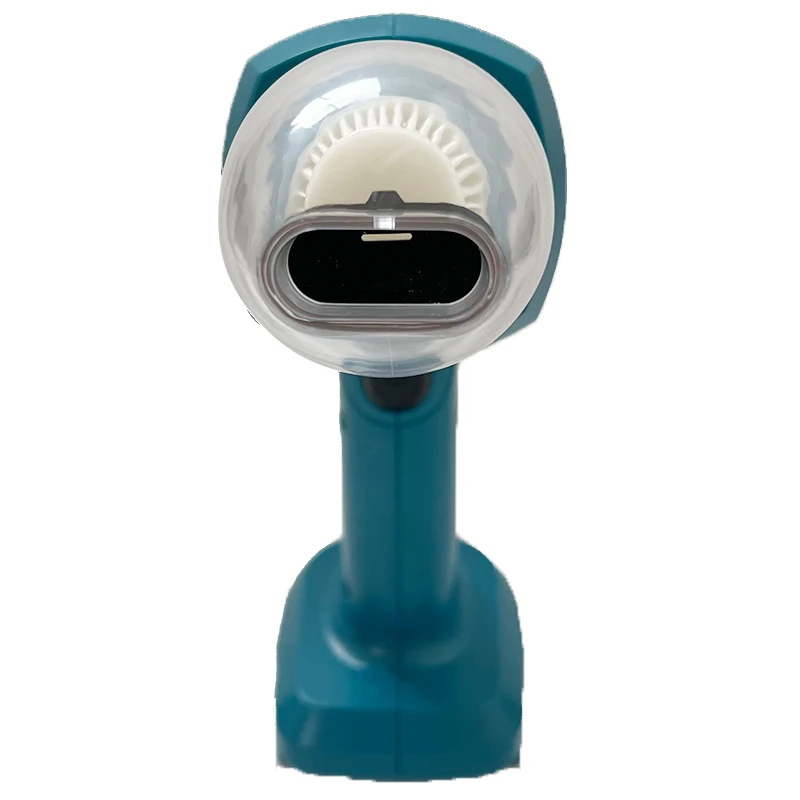 Makita Cordless Mini Car Vacuu - Vacuum Chamber Small recension och pris