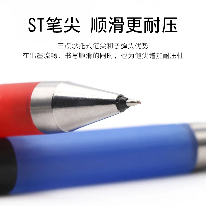 10pcs Japan PILOT Juice Up Gel - Pentel Pen Energel recension och pris