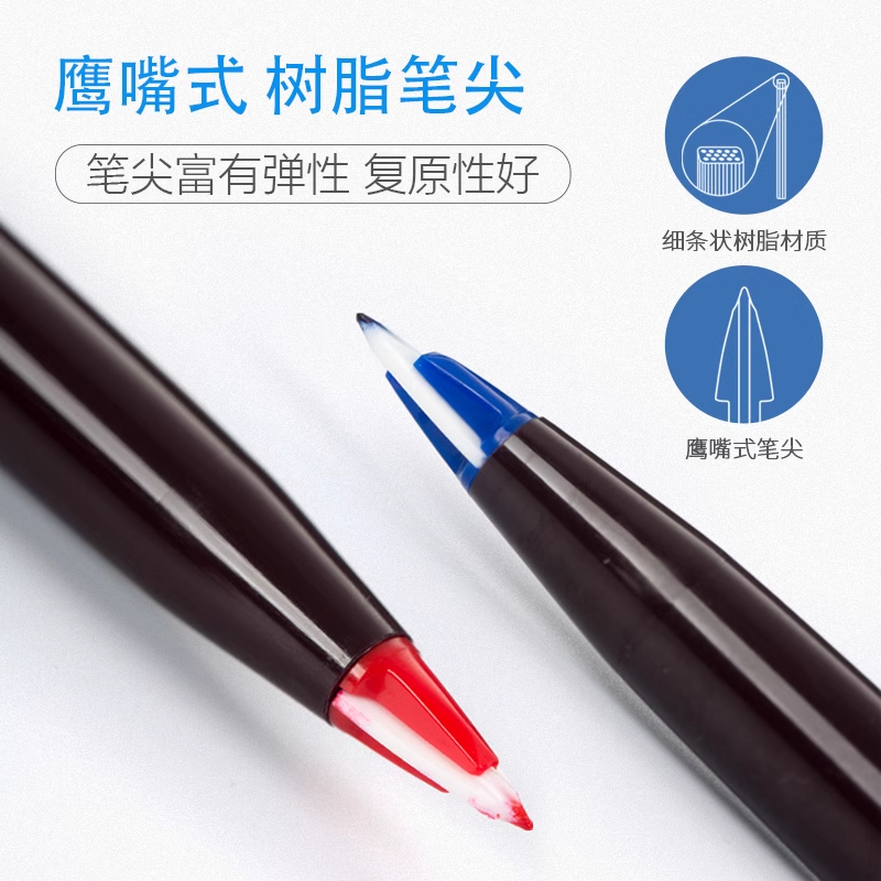 Pentel Arts Stylo Sketch Pen L - Pentel Pen Sign Pen recension och pris