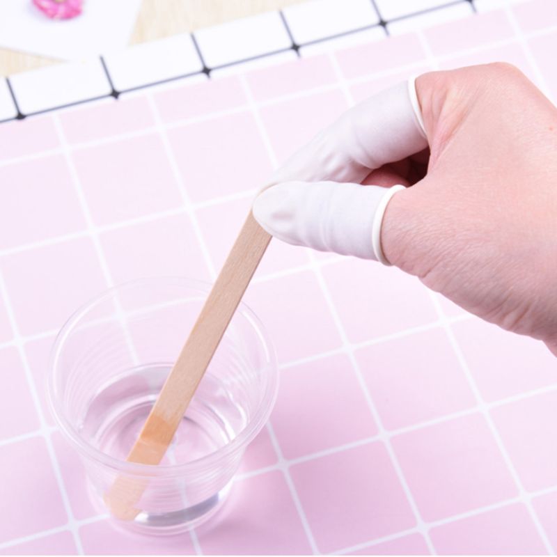 39BB Silicone Resin Measuring  - Mixing Cup Silicone recension och pris