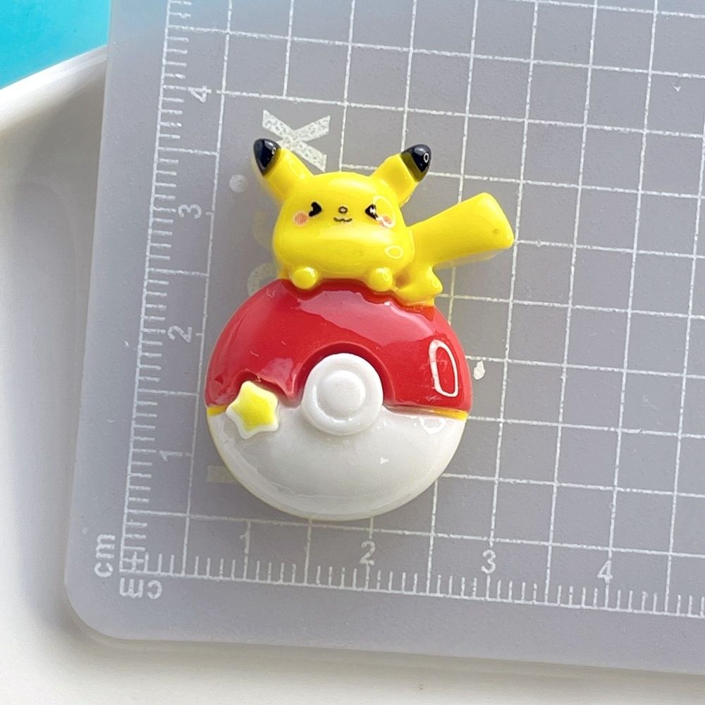New DIY craft materials for ca - Resin Crafts recension och pris