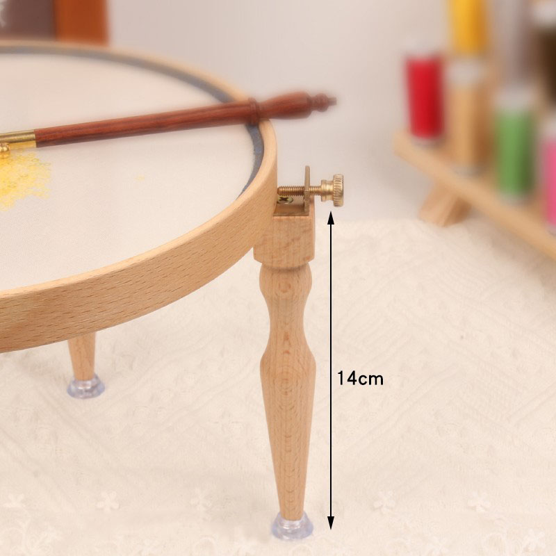 3/4Pcs Adjustable Portable Woo - Wood Ring Blank recension och pris