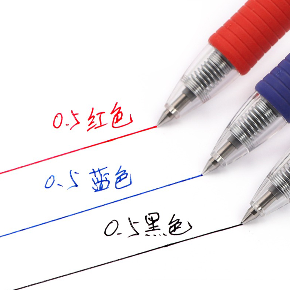 Japan Pilot Gel Pen Refill Set - Pilot Pen G2 recension och pris